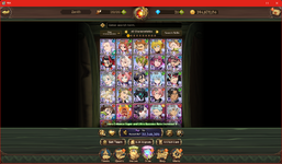Screenshot 2026-03-11 185543.png