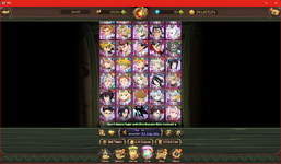 Screenshot 2026-03-11 185546.png