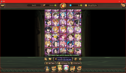 Screenshot 2026-03-11 185549.png