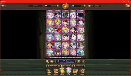Screenshot 2026-03-11 185551.png