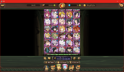 Screenshot 2026-03-11 185553.png
