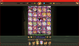 Screenshot 2026-03-11 185555.png