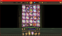 Screenshot 2026-03-11 185557.png