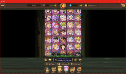 Screenshot 2026-03-11 185600.png