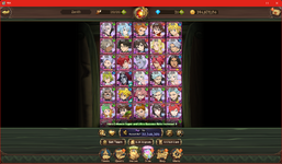 Screenshot 2026-03-11 185602.png