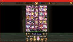 Screenshot 2026-03-11 185604.png