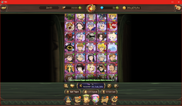 Screenshot 2026-03-11 185606.png