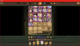 Screenshot 2026-03-11 185608.png