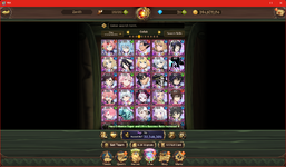Screenshot 2026-03-11 185806.png