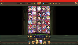 Screenshot 2026-03-11 185810.png