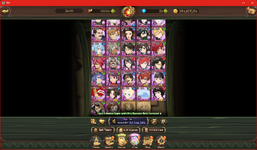 Screenshot 2026-03-11 185812.png
