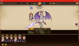 Screenshot 2026-03-11 185817.png