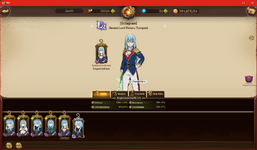 Screenshot 2026-03-11 185819.png