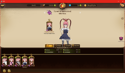 Screenshot 2026-03-11 185835.png
