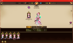 Screenshot 2026-03-11 185841.png