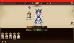 Screenshot 2026-03-11 185850.png