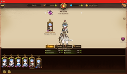 Screenshot 2026-03-11 185859.png