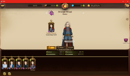 Screenshot 2026-03-11 185904.png