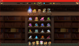 Screenshot 2026-03-11 185938.png