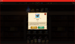 Screenshot 2026-03-11 185949.png