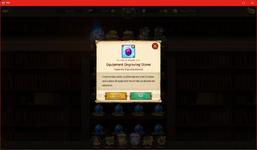 Screenshot 2026-03-11 185958.png