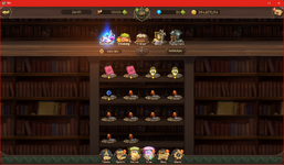 Screenshot 2026-03-11 190004.png