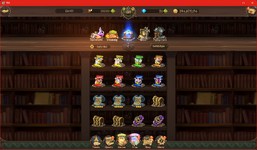 Screenshot 2026-03-11 190008.png