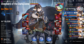 1775050285679.png