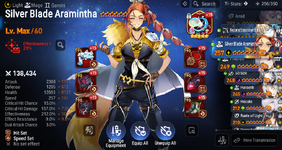 1775050299748.png