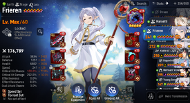 1775050501645.png
