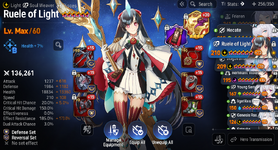 1775050512035.png