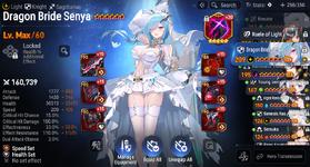 1775050517517.png