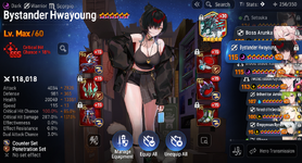 1775050547261.png