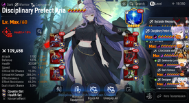 1775050755303.png