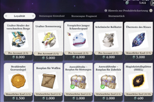 Screenshot_2026-04-01_at_15.50.15.png