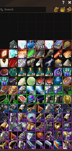Screenshot 2026-04-01 161335.png