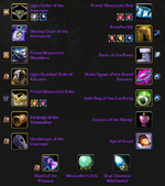tbc-priest-holy.PNG