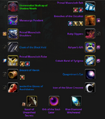 tbc-priest-shadow.PNG
