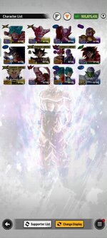 Messenger_creation_2FE547C5-DC78-4700-941F-3B03F285FC7C.jpeg