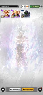 Messenger_creation_F2B2F753-FE73-4B0E-A213-5EFABB3B6CC3.jpeg