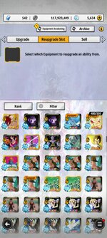 Messenger_creation_98D43951-255E-4C68-9CC1-90E09CC746D2.jpeg