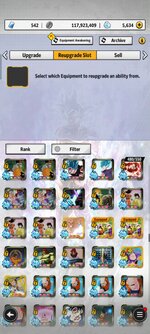 Messenger_creation_81A8383E-EE7A-42E1-84CD-016E6F802592.jpeg