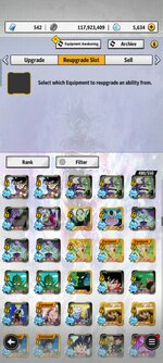 Messenger_creation_4E0AFB3C-056E-4057-8420-42F6FECCDE47.jpeg