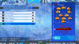 Screenshot (951).png
