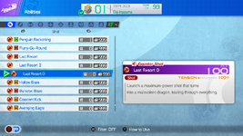 Screenshot (958).png