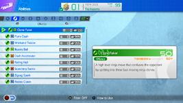 Screenshot (959).png