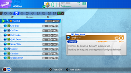 Screenshot (960).png