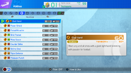 Screenshot (961).png
