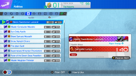 Screenshot (962).png