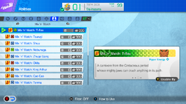 Screenshot (964).png
